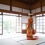 フォトウエディング