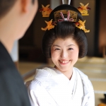 フォトウエディング