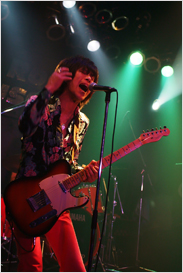 イベント